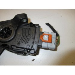 Pedale D'accelerateur Peugeot 207 Phase 2